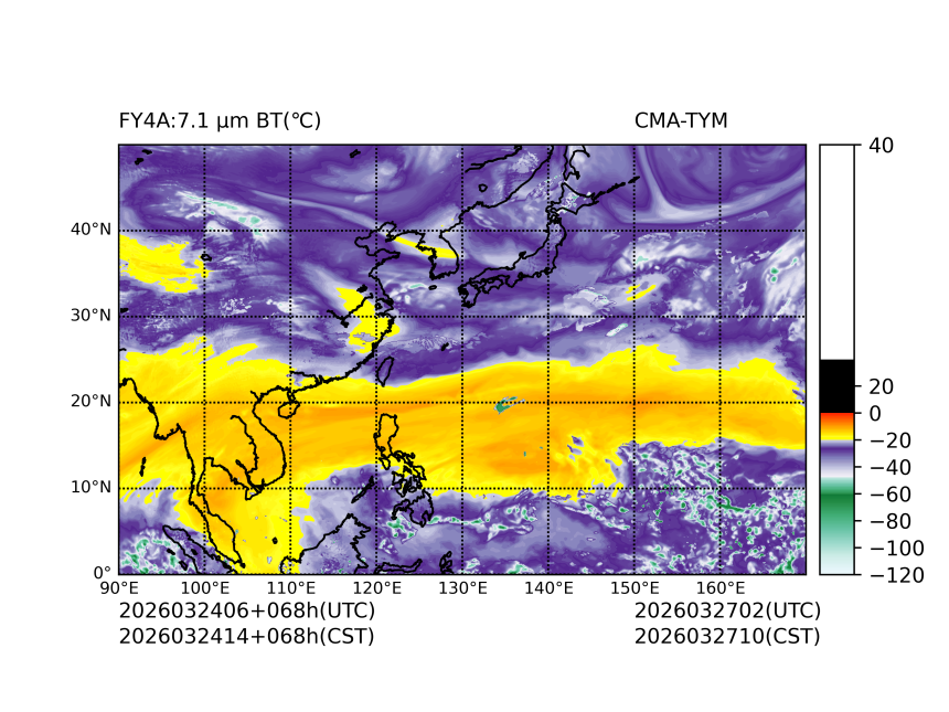 03/24 06时 +068小时