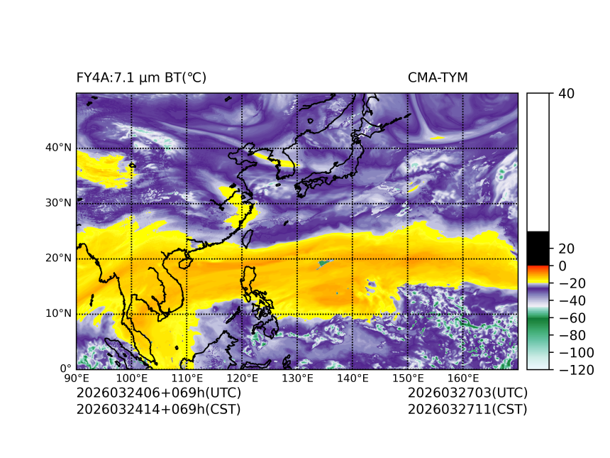 03/24 06时 +069小时