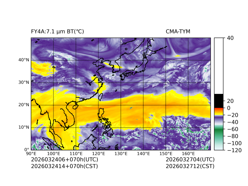 03/24 06时 +070小时