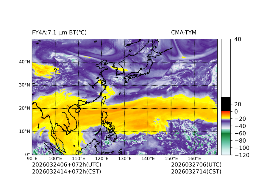 03/24 06时 +072小时
