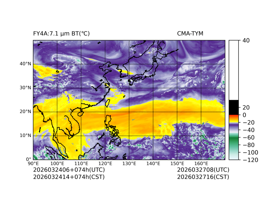 03/24 06时 +074小时
