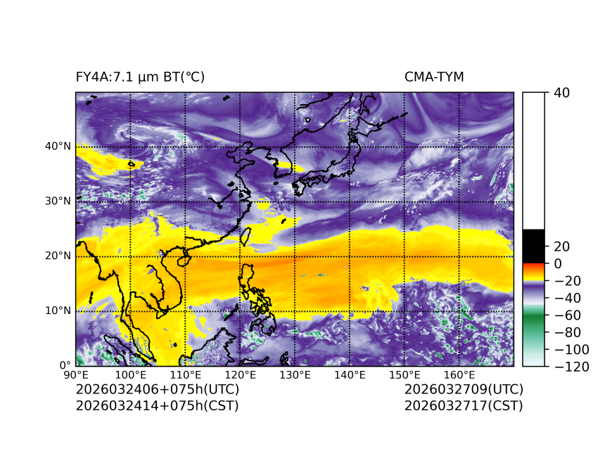 03/24 06时 +075小时