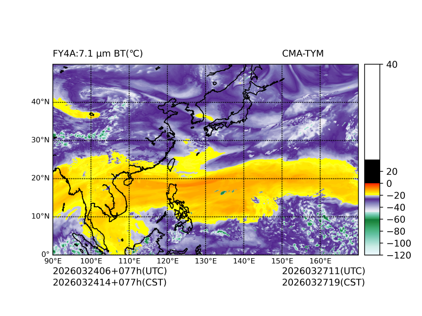 03/24 06时 +077小时