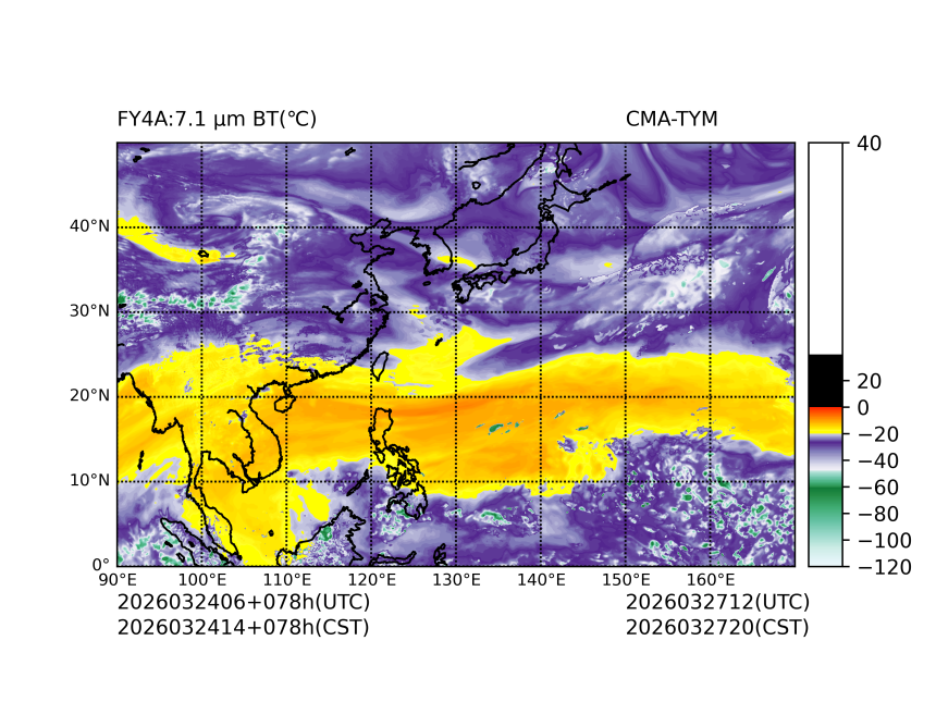 03/24 06时 +078小时