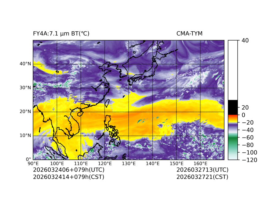 03/24 06时 +079小时