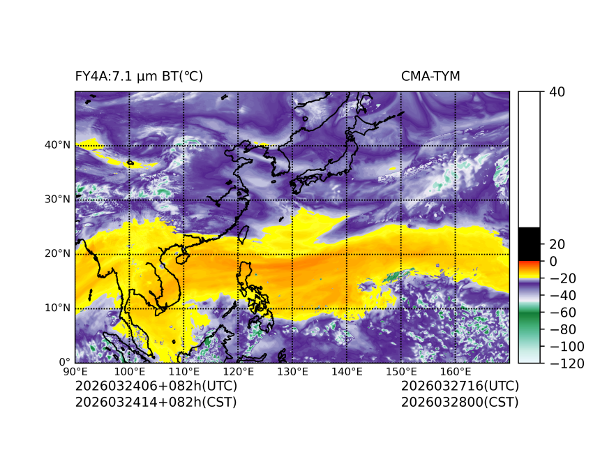 03/24 06时 +082小时