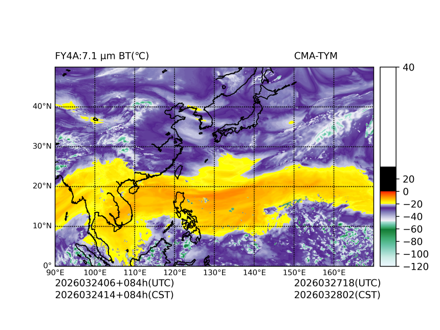 03/24 06时 +084小时