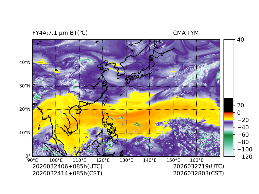 03/24 06时 +085小时