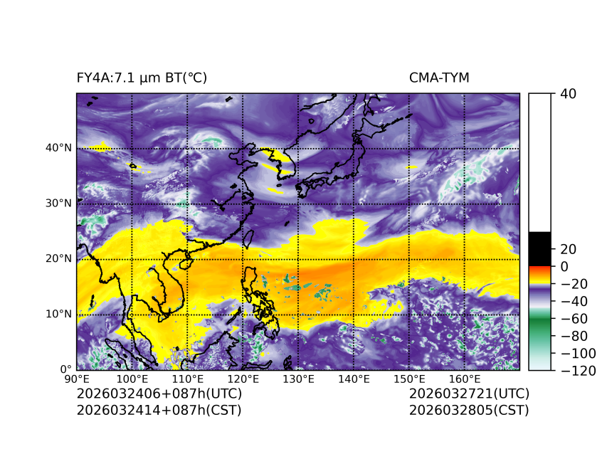 03/24 06时 +087小时