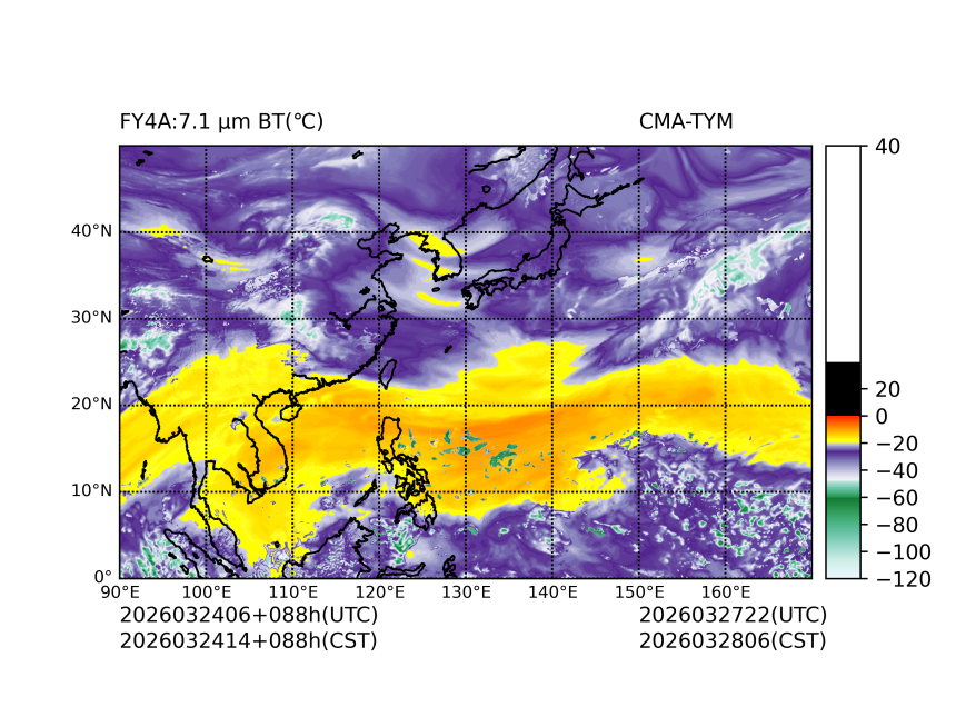 03/24 06时 +088小时