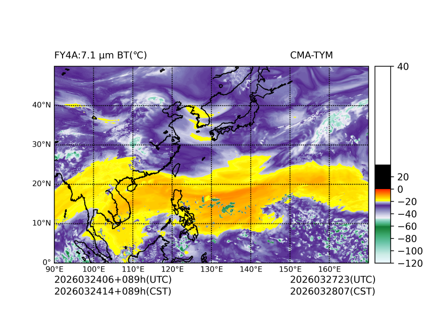 03/24 06时 +089小时