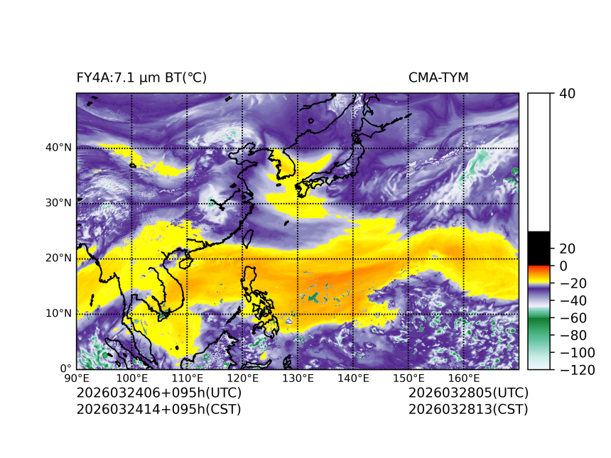 03/24 06时 +095小时