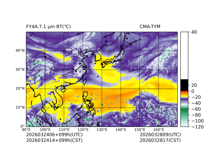 03/24 06时 +099小时