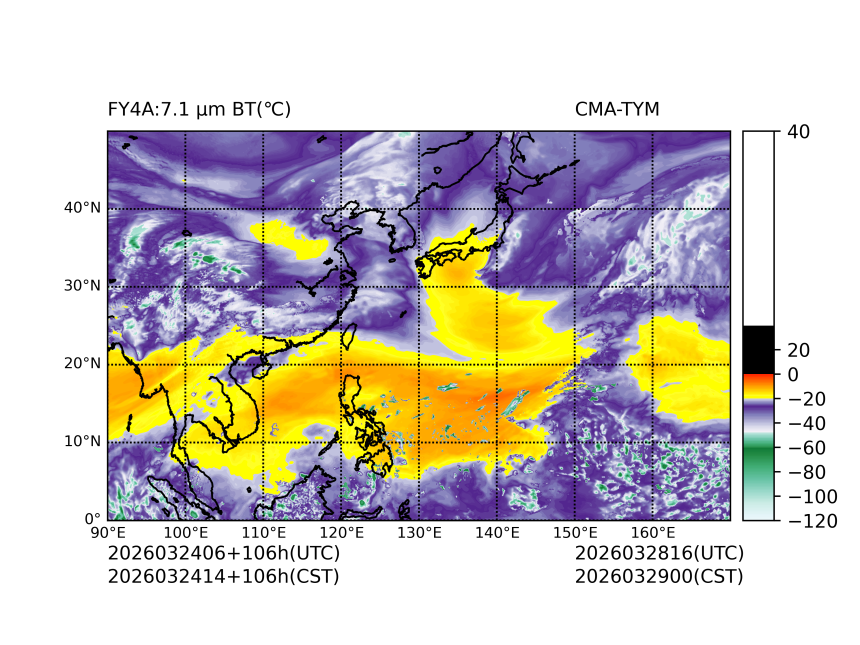 03/24 06时 +106小时