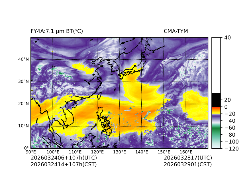 03/24 06时 +107小时