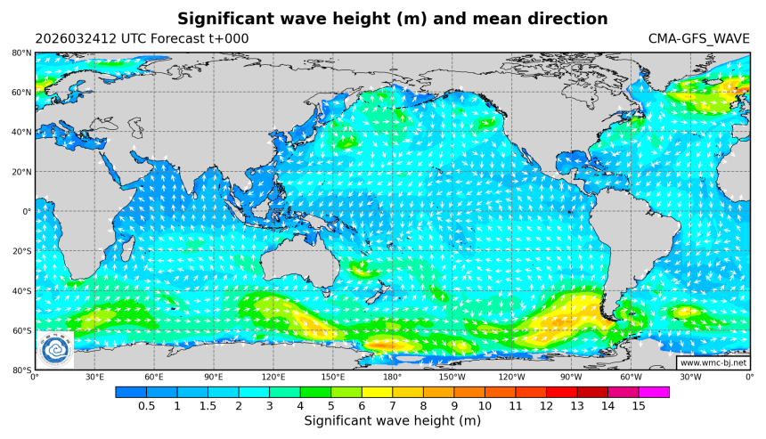 03/24 20时 +000小时
