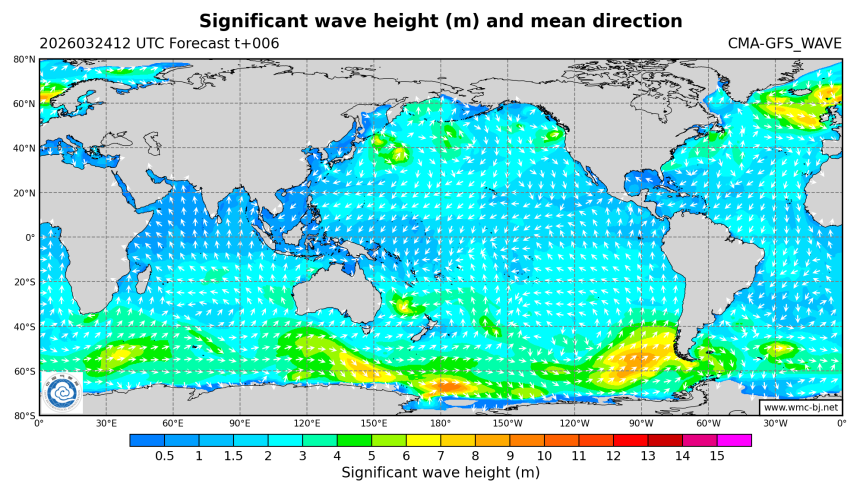 03/24 20时 +006小时