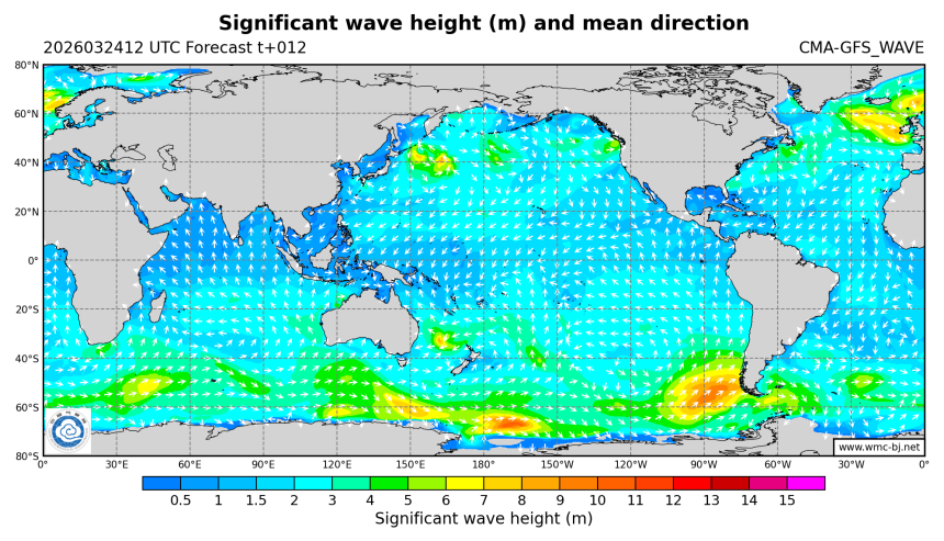 03/24 20时 +012小时