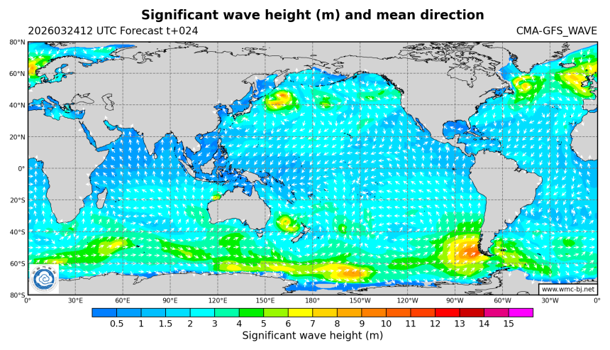 03/24 20时 +024小时