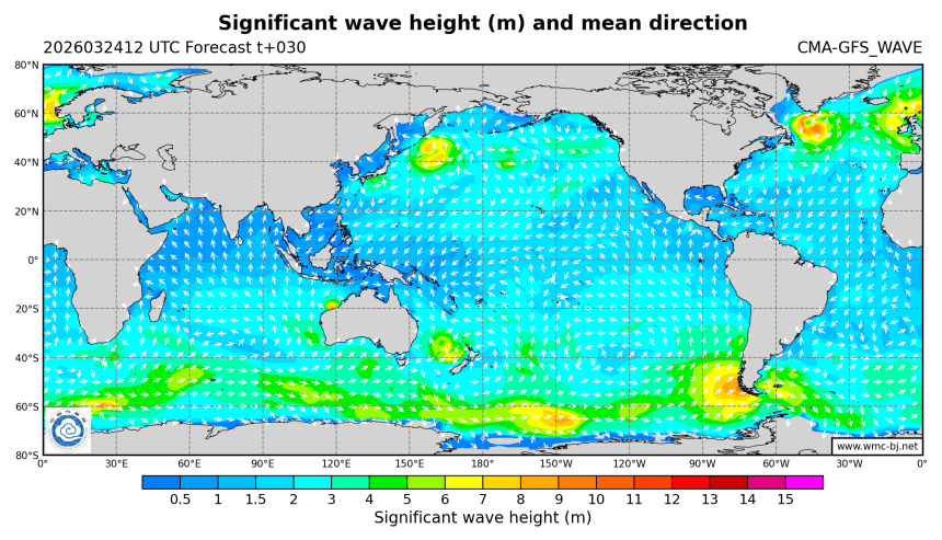 03/24 20时 +030小时