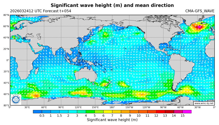 03/24 20时 +054小时