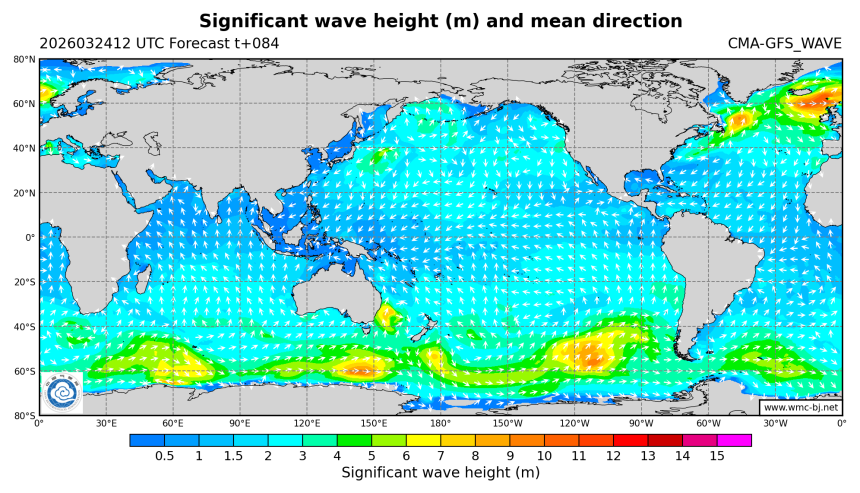 03/24 20时 +084小时