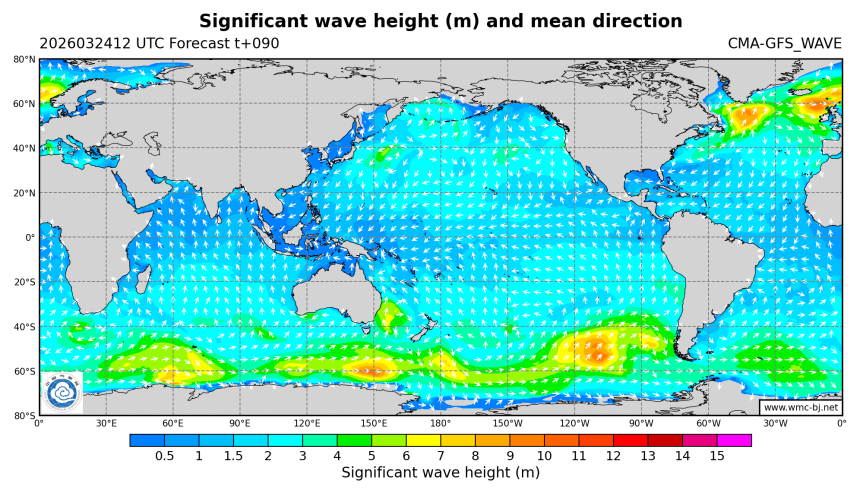 03/24 20时 +090小时