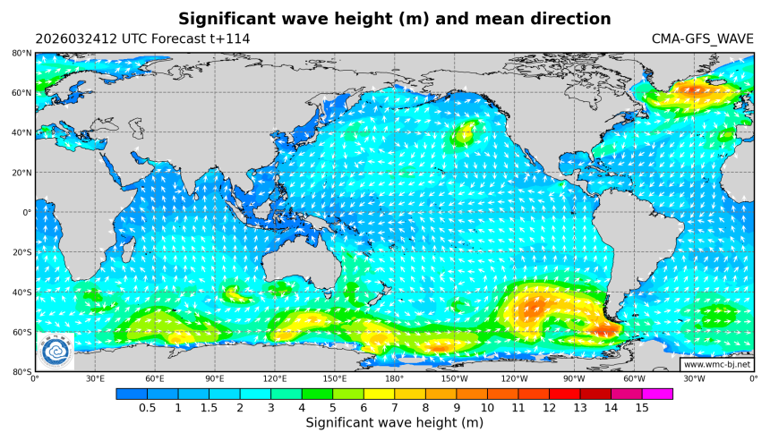 03/24 20时 +114小时