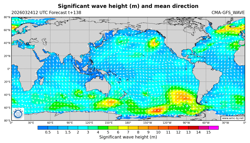 03/24 20时 +138小时