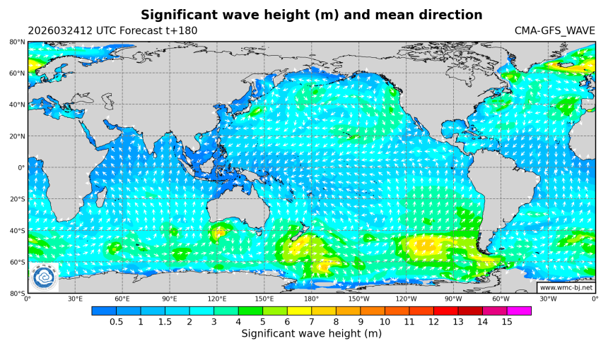 03/24 20时 +180小时
