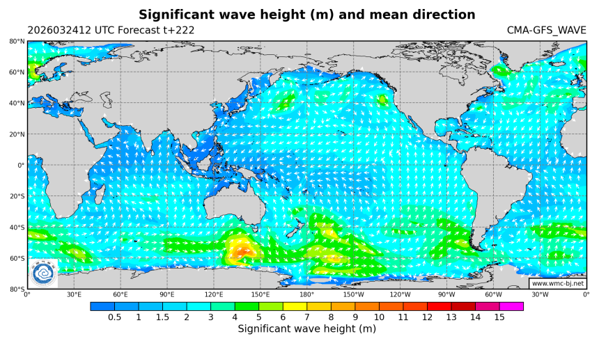 03/24 20时 +222小时