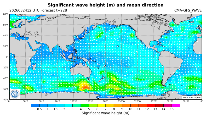 03/24 20时 +228小时