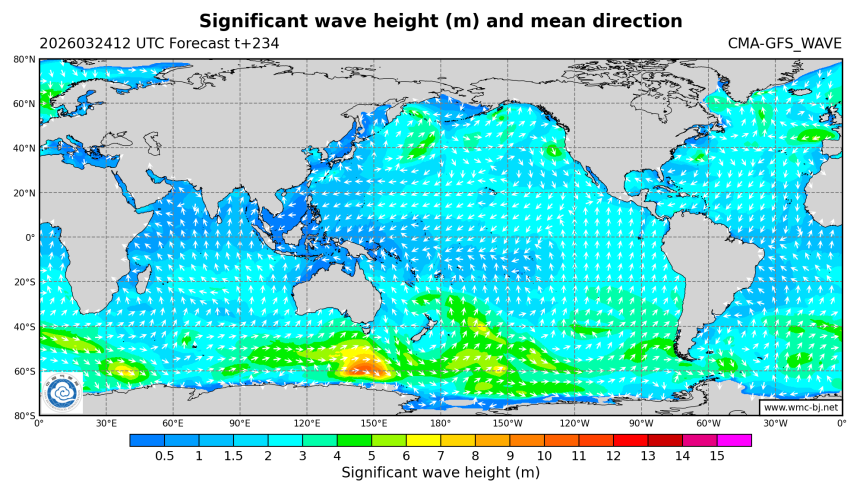 03/24 20时 +234小时