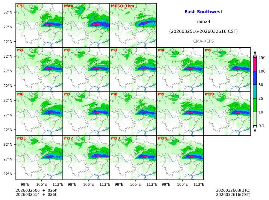 03/25 06时 +026小时