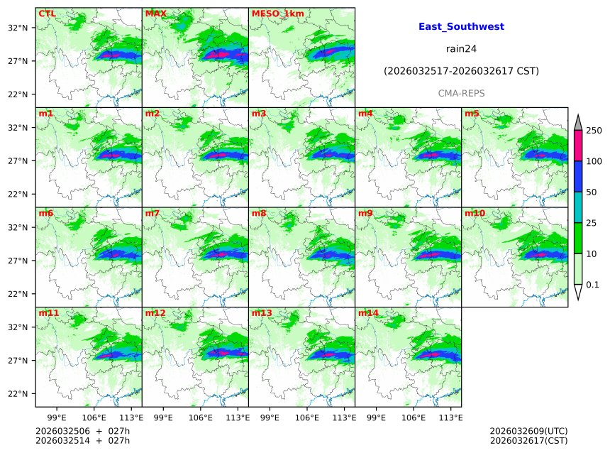 03/25 06时 +027小时