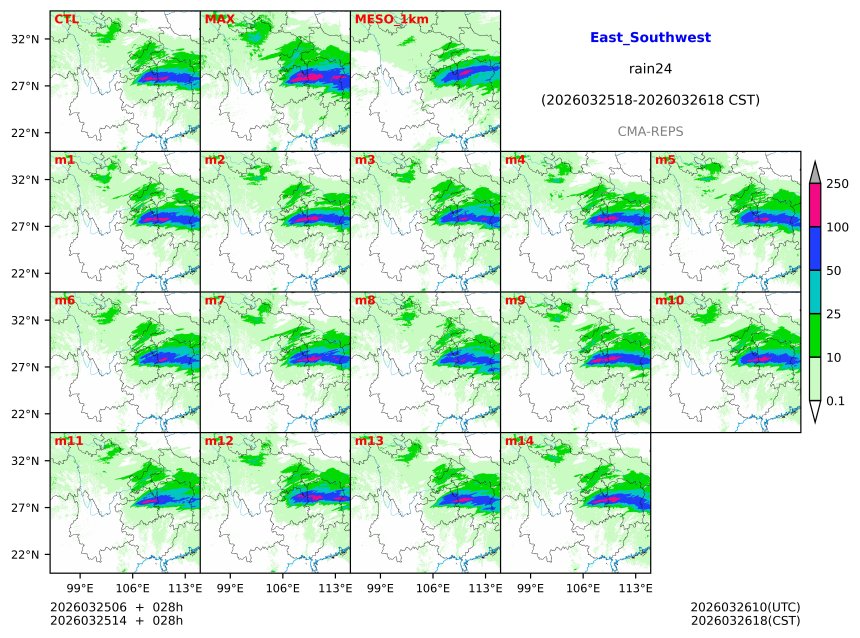 03/25 06时 +028小时