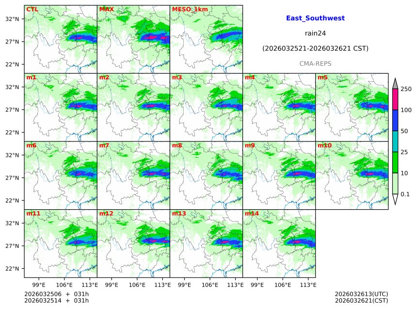 03/25 06时 +031小时