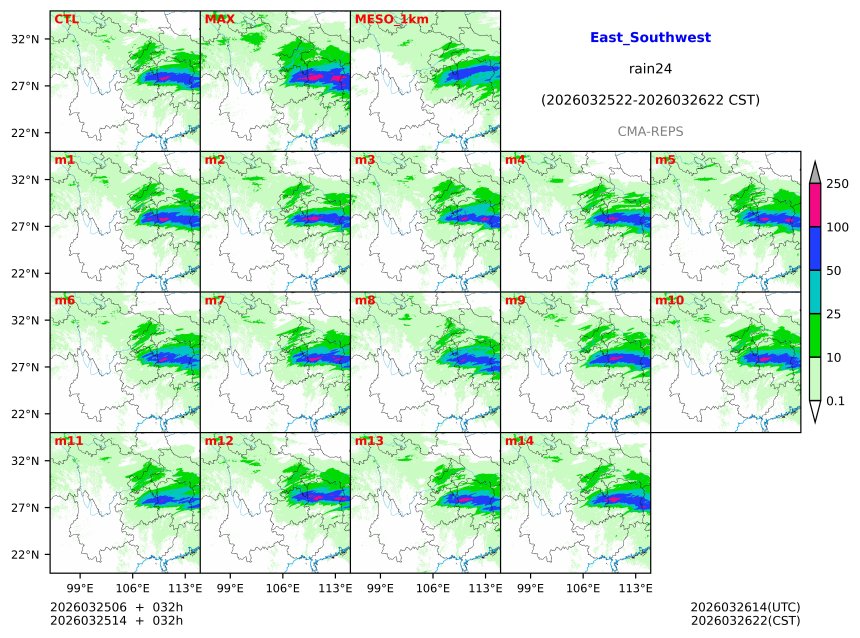 03/25 06时 +032小时
