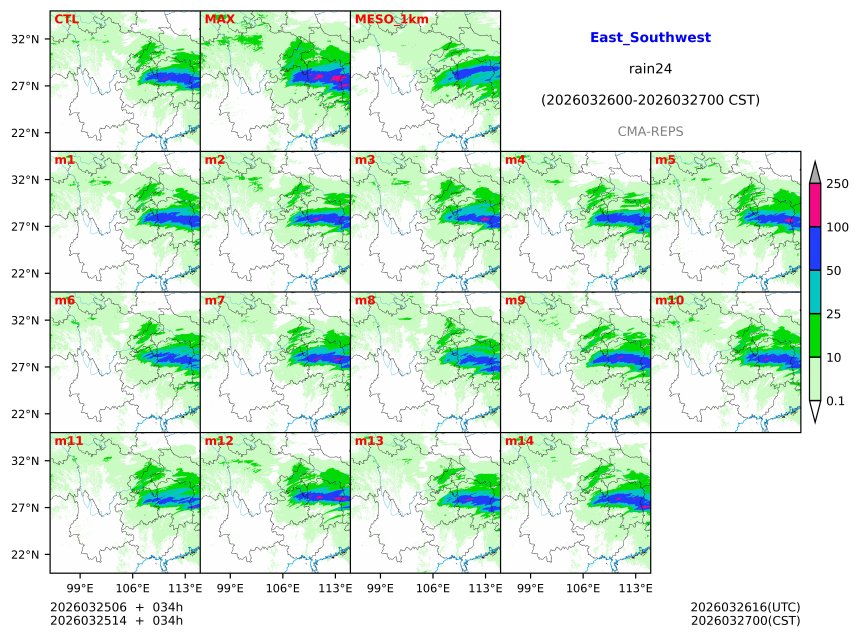 03/25 06时 +034小时