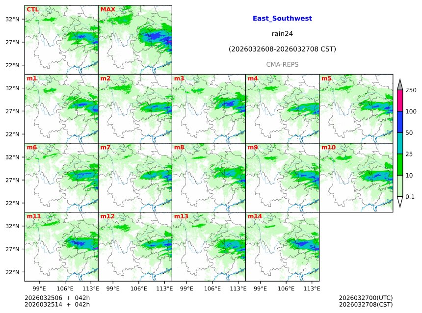 03/25 06时 +042小时