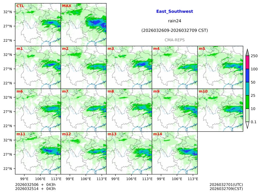 03/25 06时 +043小时