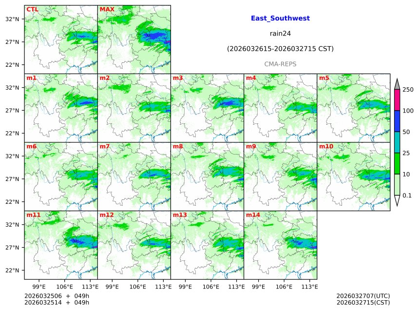 03/25 06时 +049小时