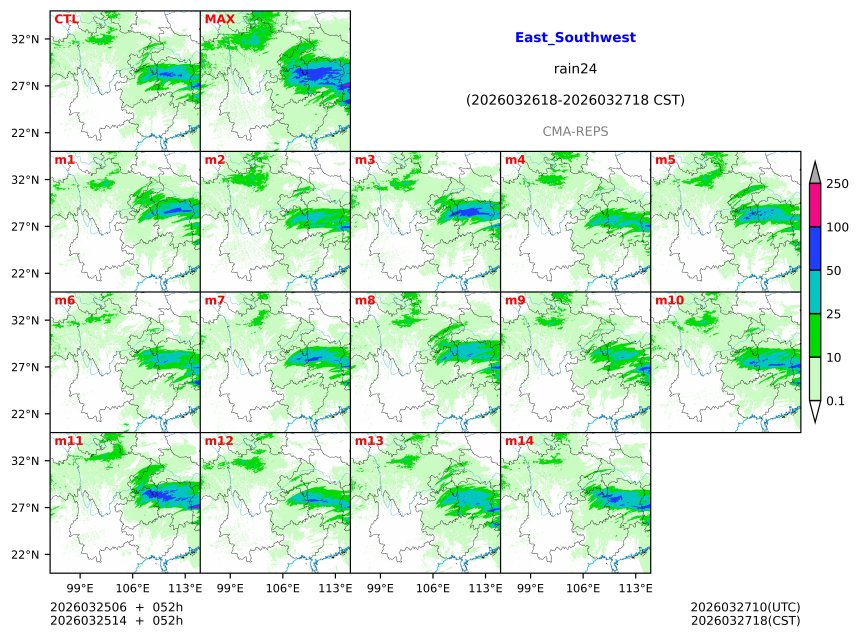 03/25 06时 +052小时