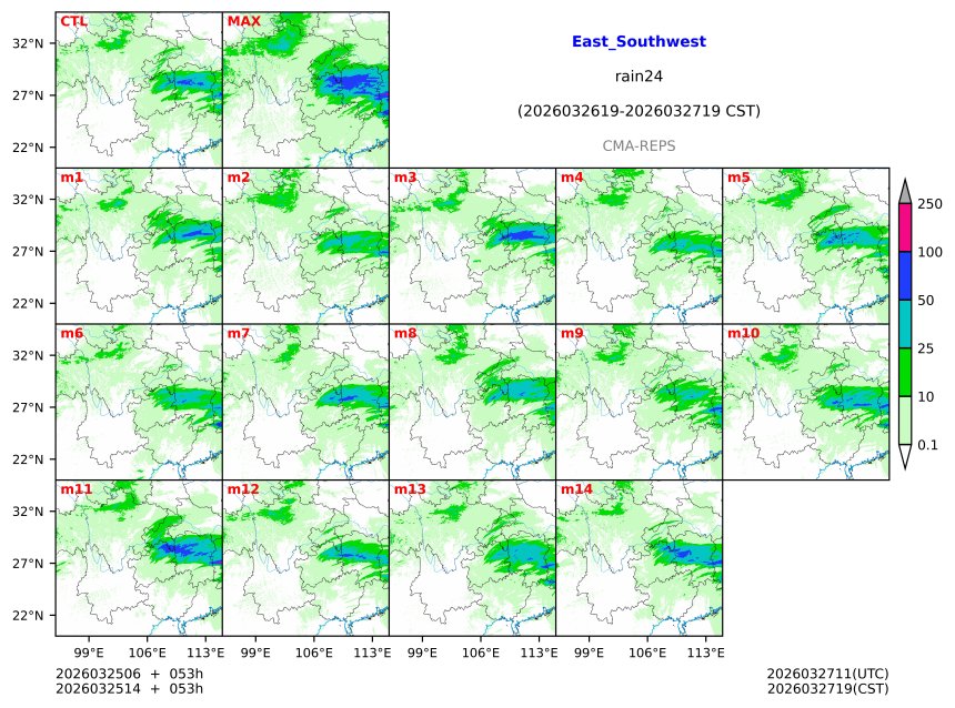 03/25 06时 +053小时