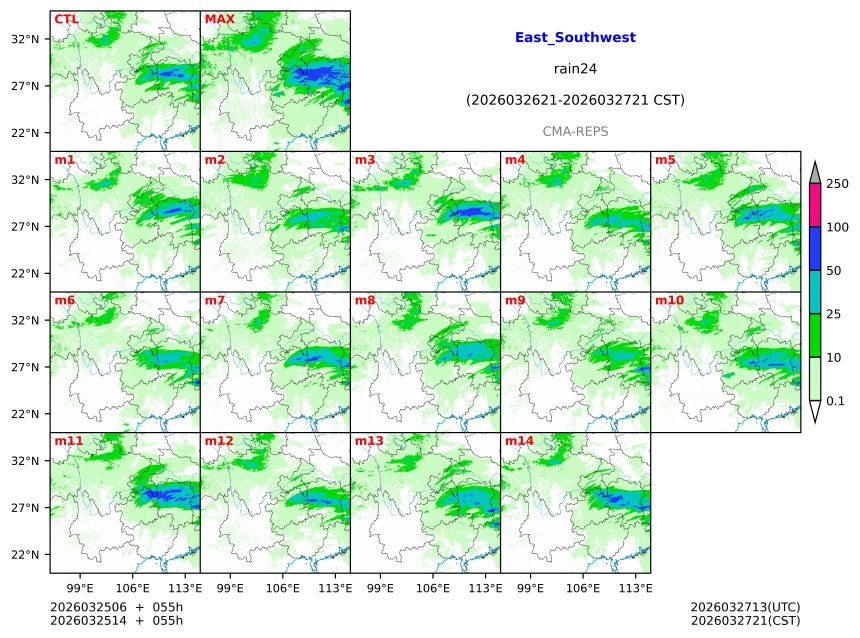 03/25 06时 +055小时
