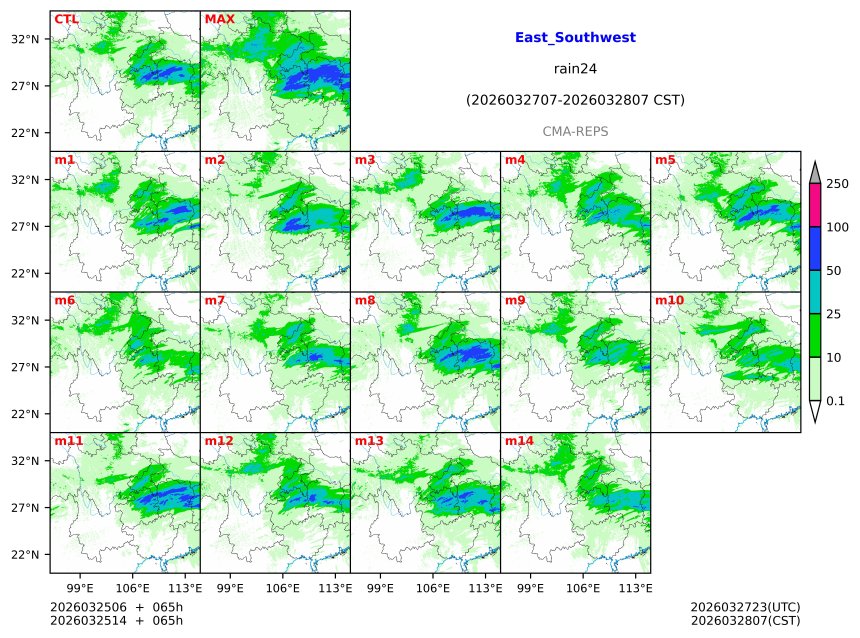 03/25 06时 +065小时