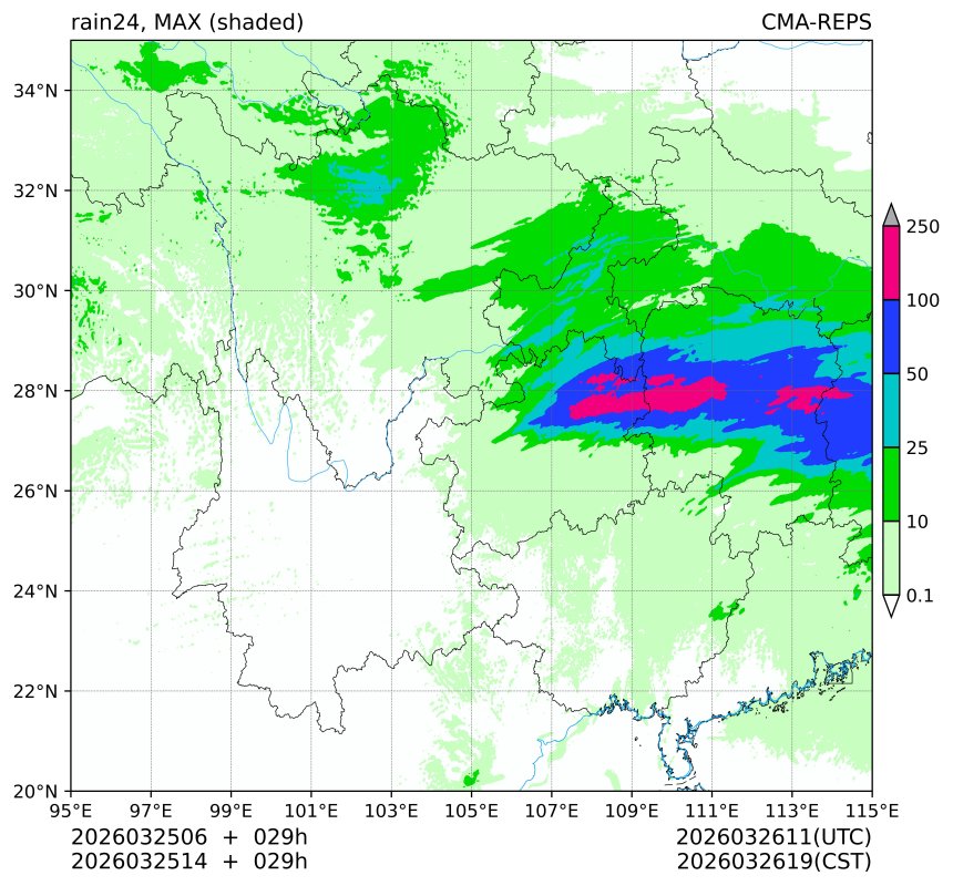 03/25 06时 +029小时