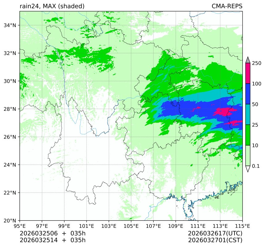 03/25 06时 +035小时