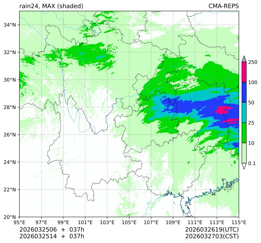 03/25 06时 +037小时