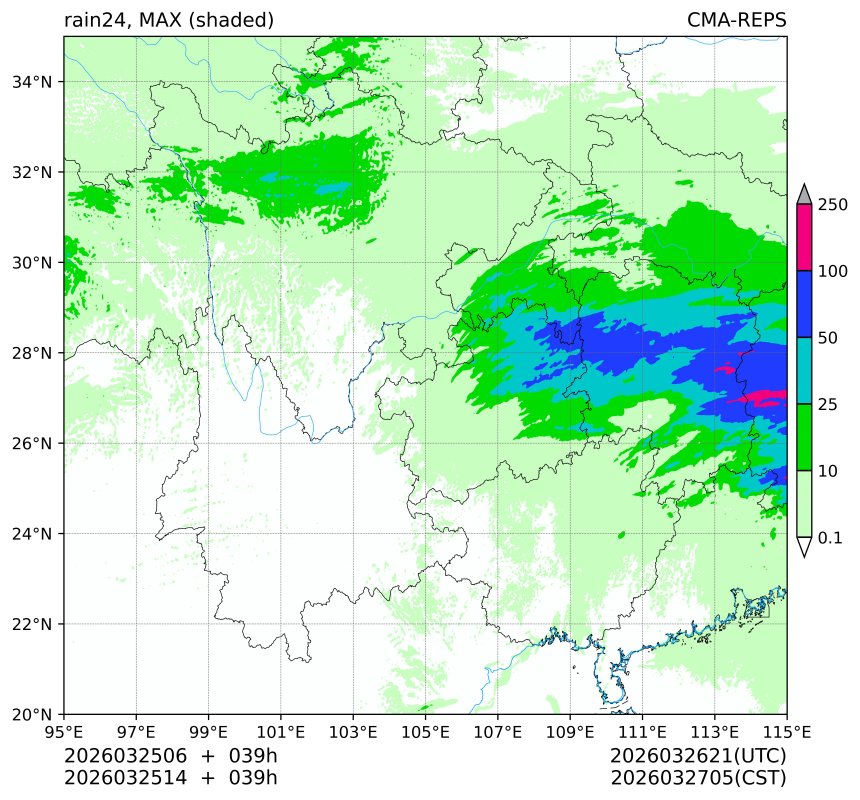 03/25 06时 +039小时